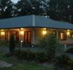 Rosedale Bed  Breakfast - Accommodation Yamba