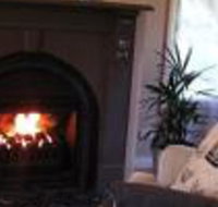 Hideaways at Red Hill Hotel - Accommodation Yamba