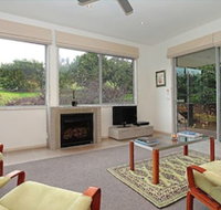 Limetree Hideaway - Accommodation Yamba