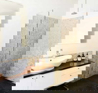 Polperro Villas - Accommodation Yamba