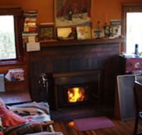 Classic Cottages Port Arthur - Accommodation Yamba