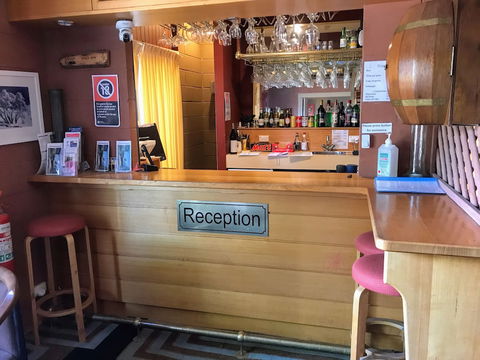 Cottonwood Lodge - Accommodation Yamba 3