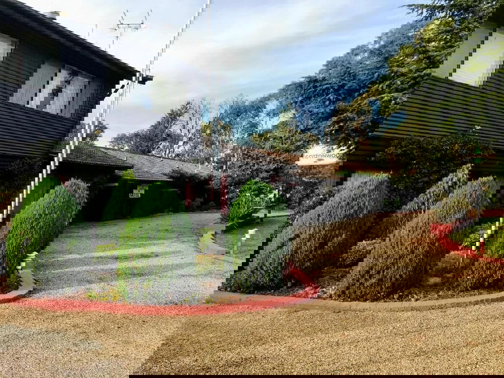 Numbla Vale NSW Accommodation Yamba