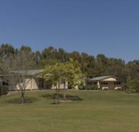 Tokemata Retreat - Accommodation Yamba