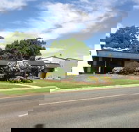 Cobram Colonial Motor Inn - Accommodation Yamba