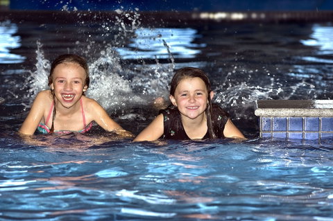 Ingenia Holidays Queenscliff Beacon - Accommodation Yamba 6