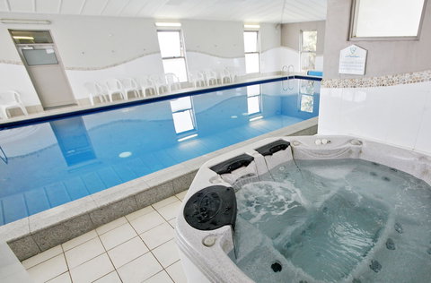 Ingenia Holidays Queenscliff Beacon - Accommodation Yamba 5