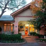 Milton Bed & Breakfast - Accommodation Yamba 0