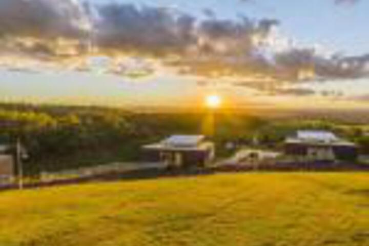 Laidley North QLD Accommodation Yamba