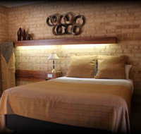 York Motel - Accommodation Yamba