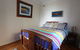 Culburra Beach House - thumb 5