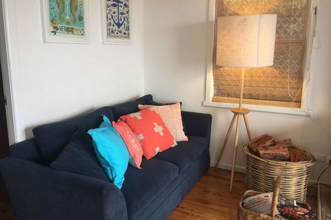 Culburra Beach House - Accommodation Yamba 7