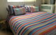 Culburra Beach House - thumb 6