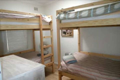 Culburra Beach House - Accommodation Yamba 3