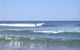 Culburra Beach House - thumb 4