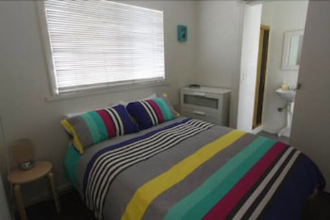 Culburra Beach House - Accommodation Yamba 2