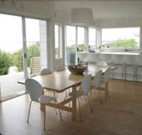 Culburra Beach House - Accommodation Yamba