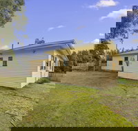 Giants Table and Cottages - Accommodation Yamba