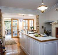 Wishing Well Cottage - Accommodation Yamba