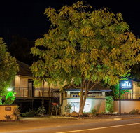 The Mill Apartments - Accommodation Yamba