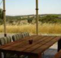 Clare View Accommodation - Accommodation Yamba
