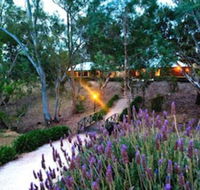 Battunga Cottages - Accommodation Yamba