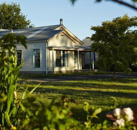Grampians View BB - Accommodation Yamba
