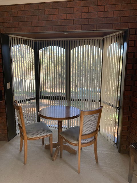 Two Rivers Motel - Accommodation Yamba 6