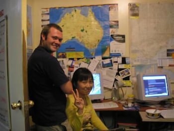 Apollo Bay Backpackers - Accommodation Yamba 6