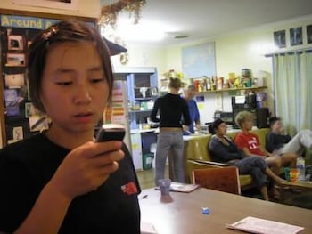 Apollo Bay Backpackers - Accommodation Yamba 0