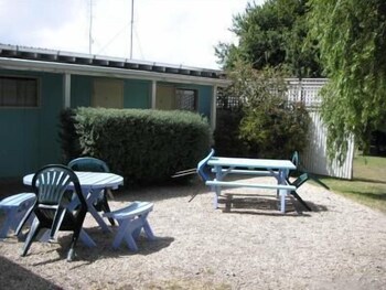 Apollo Bay Backpackers - Accommodation Yamba 5