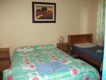 Apollo Bay Backpackers - Accommodation Yamba 4