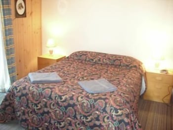 Apollo Bay Backpackers - Accommodation Yamba 2