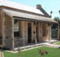 Amelia s Bed  Breakfast - Accommodation Yamba