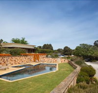Royal Mail Hotel - Accommodation Yamba