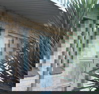 Mount Gambier International Motel - Accommodation Yamba