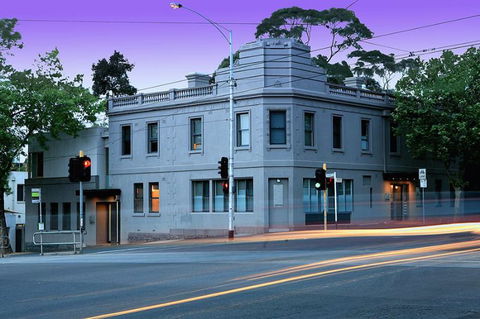 Plum North Melbourne - Accommodation Yamba 0