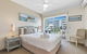 Sailport Mooloolaba Apartments - thumb 5