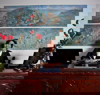 Katoomba Manor - Accommodation Yamba