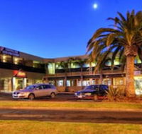 Mornington Hotel - Accommodation Yamba