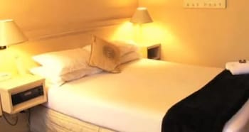 Clayton Monash Motor Inn & Serviced Apartments - Accommodation Yamba 6