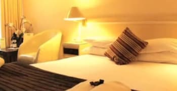 Clayton Monash Motor Inn & Serviced Apartments - Accommodation Yamba 5