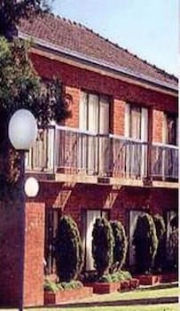 Clayton Monash Motor Inn & Serviced Apartments - Accommodation Yamba 4