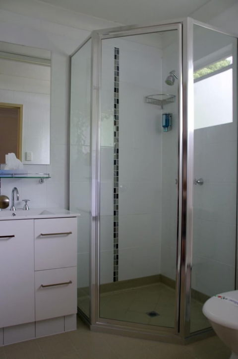 Cedar Lodge Motel Townsville - Accommodation Yamba 6