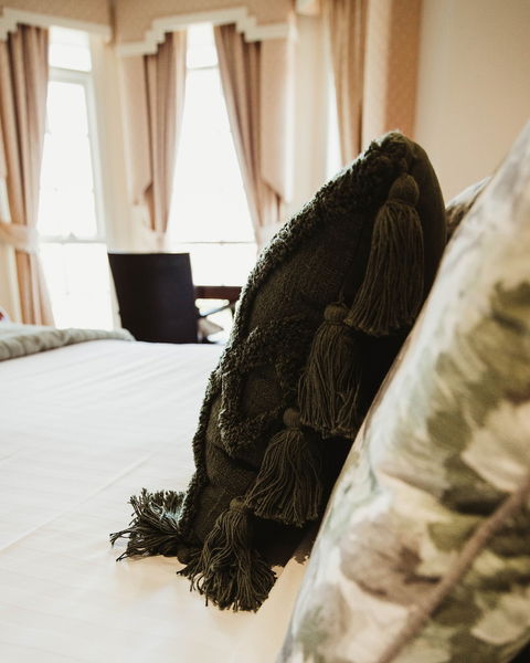 Montfort Manor - Accommodation Yamba 6