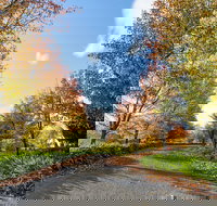 Montfort Manor - Accommodation Yamba