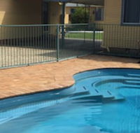 Park Beach Cabins - Accommodation Yamba