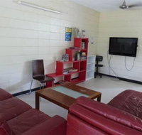 Banyan View Lodge - Accommodation Yamba