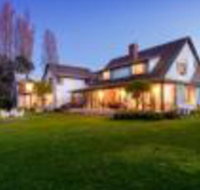 Sienna Estate Lodge  Winery - Accommodation Yamba