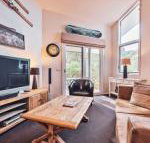 Lhotsky Apartments - Accommodation Yamba